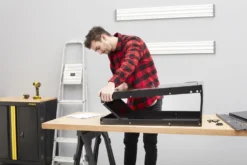 Stanley Wandkast 1 Deur RTA -Stanley Verkoopwinkel STST97599 1 A3 resized 1500 1500 300 rgb jpg