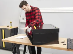 Stanley Wandkast 1 Deur RTA -Stanley Verkoopwinkel STST97599 1 A6 resized 1500 1500 300 rgb jpg