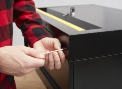 Stanley Wandkast 1 Deur RTA -Stanley Verkoopwinkel STST97599 1 A8 resized 1500 1500 300 rgb jpg