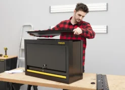 Stanley Wandkast 1 Deur RTA -Stanley Verkoopwinkel STST97599 1 A9 resized 1500 1500 300 rgb jpg