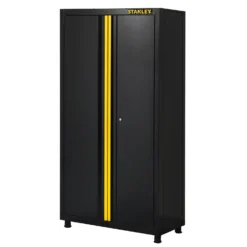 Stanley Hoge Kast 2 Deurs RTA