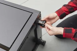 Stanley Hoge Kast 2 Deurs RTA -Stanley Verkoopwinkel STST97957 1 A10 resized 1500 1500 300 rgb jpg