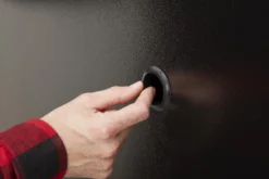 Stanley Hoge Kast 2 Deurs RTA -Stanley Verkoopwinkel STST97957 1 A15 resized 1500 1500 300 rgb jpg