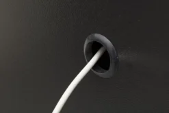 Stanley Hoge Kast 2 Deurs RTA -Stanley Verkoopwinkel STST97957 1 A16 resized 1500 1500 300 rgb jpg