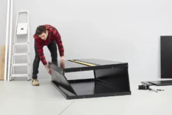 Stanley Hoge Kast 2 Deurs RTA -Stanley Verkoopwinkel STST97957 1 A2 resized 1500 1500 300 rgb jpg