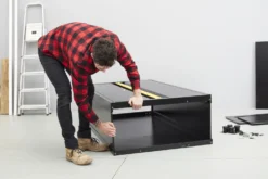 Stanley Hoge Kast 2 Deurs RTA -Stanley Verkoopwinkel STST97957 1 A3 resized 1500 1500 300 rgb jpg