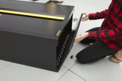 Stanley Hoge Kast 2 Deurs RTA -Stanley Verkoopwinkel STST97957 1 A5 resized 1500 1500 300 rgb jpg