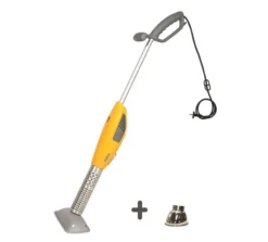 Hozelock Green Power XL