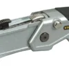 Stanley PRO DUO Uitschuifbaar Vouwmes