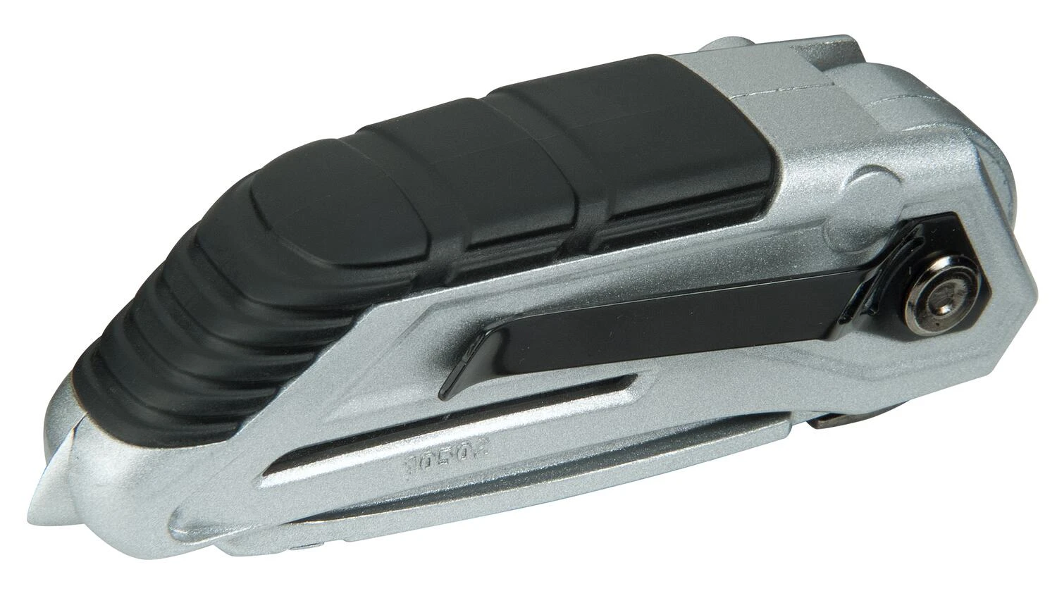 Stanley PRO DUO Uitschuifbaar Vouwmes 9 Stanley PRO DUO Uitschuifbaar Vouwmes - Afbeelding 9