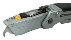 Stanley PRO DUO Uitschuifbaar Vouwmes 18 Stanley PRO DUO Uitschuifbaar Vouwmes -Stanley Verkoopwinkel XTHT0 10502 8 resized 1500 1500 300 rgb jpg