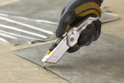 Stanley PRO DUO Uitschuifbaar Vouwmes 27 Stanley PRO DUO Uitschuifbaar Vouwmes -Stanley Verkoopwinkel XTHT0 10502 A1 resized 1500 1500 300 rgb jpg