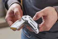 Stanley PRO DUO Uitschuifbaar Vouwmes 26 Stanley PRO DUO Uitschuifbaar Vouwmes -Stanley Verkoopwinkel XTHT0 10502 A2 resized 1500 1500 300 rgb jpg 1