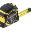 Stanley Fatmax Pro Autolock Rolbandmaat - 8 Meter
