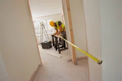 Stanley Fatmax Pro Autolock Rolbandmaat - 8 Meter -Stanley Verkoopwinkel XTHT0 33671 A1 1