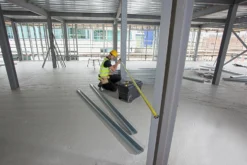 Stanley Fatmax Pro Autolock Rolbandmaat - 8 Meter -Stanley Verkoopwinkel XTHT0 33671 A2 1