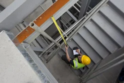 Stanley Fatmax Pro Autolock Rolbandmaat - 8 Meter -Stanley Verkoopwinkel XTHT0 33671 A4 1