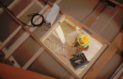 Stanley Fatmax Pro Autolock Rolbandmaat - 8 Meter -Stanley Verkoopwinkel XTHT0 33671 A5 1