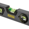 Stanley FatMax Pro Box Torpedo Waterpas - 228 Mm