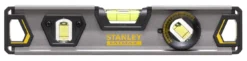 Stanley FatMax Pro Box Torpedo Waterpas - 228 Mm -Stanley Verkoopwinkel XTHT0 42495 3