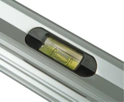 Stanley FatMax Pro I-Beam Waterpas Magnetisch - 1200 Mm -Stanley Verkoopwinkel XTHT1 42132 3