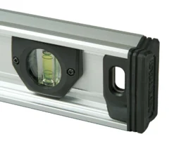 Stanley FatMax Pro I-Beam Waterpas Magnetisch - 1200 Mm -Stanley Verkoopwinkel XTHT1 42132 4