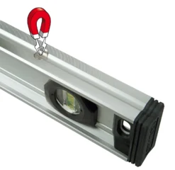 Stanley FatMax Pro I-Beam Waterpas Magnetisch - 1200 Mm -Stanley Verkoopwinkel XTHT1 42132 F1