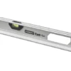 Stanley FatMax Pro I-Beam Waterpas Magnetisch - 1200 Mm