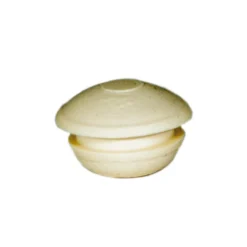 Deurbuffer Monoplus - 100 Stuks