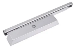 TJSS Deurdranger T46