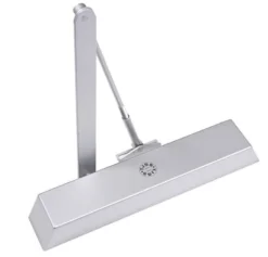 TJSS Deurdranger T44 Met Schaararm EN 2-5