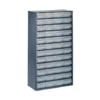 Raaco Assortimentskast Hoog - 48 Laden