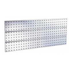 Raaco Gereedschapswand