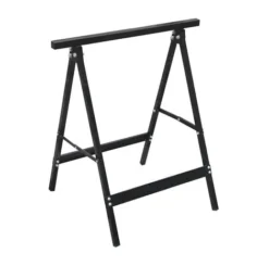 T4All Schraag Metaal - 780 X 480 X 780 Mm 2 Stuks