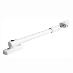 AXA Telescopische Raamuitzetter 2825-00-54