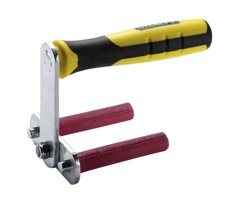 Stanley Platendrager 1 Stanley Platendrager