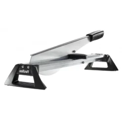 Wolfcraft Laminaatsnijder LC600