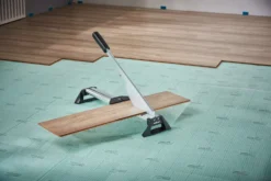 Wolfcraft Laminaatsnijder LC600 -Stanley Verkoopwinkel wolfcraftlc600laminaatsnijder 2 scaled