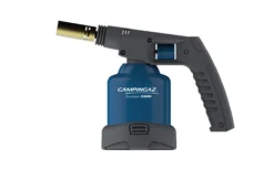 Campingaz Soldeerbrander Soudogaz X2000