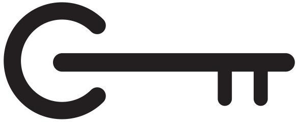 Stanley Verkoopwinkel